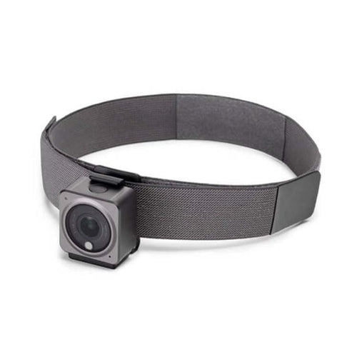 Original DJI Action 2 Head-mounted Action Camera สายรัดแม่เหล็ก, Strap