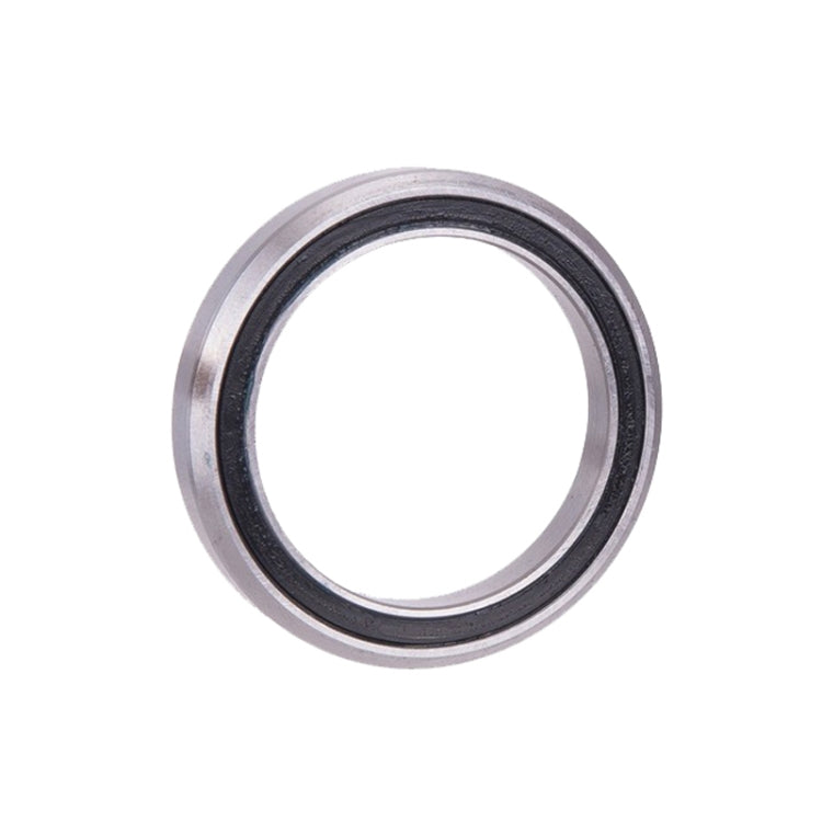 ZH411 ซ่อมหูฟังจักรยานแบริ่งหูฟังแบริ่ง, 2 PCS 41mm, 2 PCS 41.8mm, 47mm, 52mm