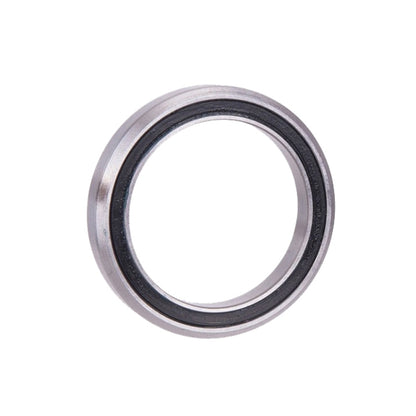 ZH411 ซ่อมหูฟังจักรยานแบริ่งหูฟังแบริ่ง, 2 PCS 41mm, 2 PCS 41.8mm, 47mm, 52mm