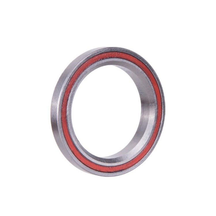 ZH411 ซ่อมหูฟังจักรยานแบริ่งหูฟังแบริ่ง, 2 PCS 41mm, 2 PCS 41.8mm, 47mm, 52mm