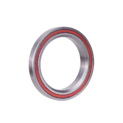ZH411 ซ่อมหูฟังจักรยานแบริ่งหูฟังแบริ่ง, 2 PCS 41mm, 2 PCS 41.8mm, 47mm, 52mm