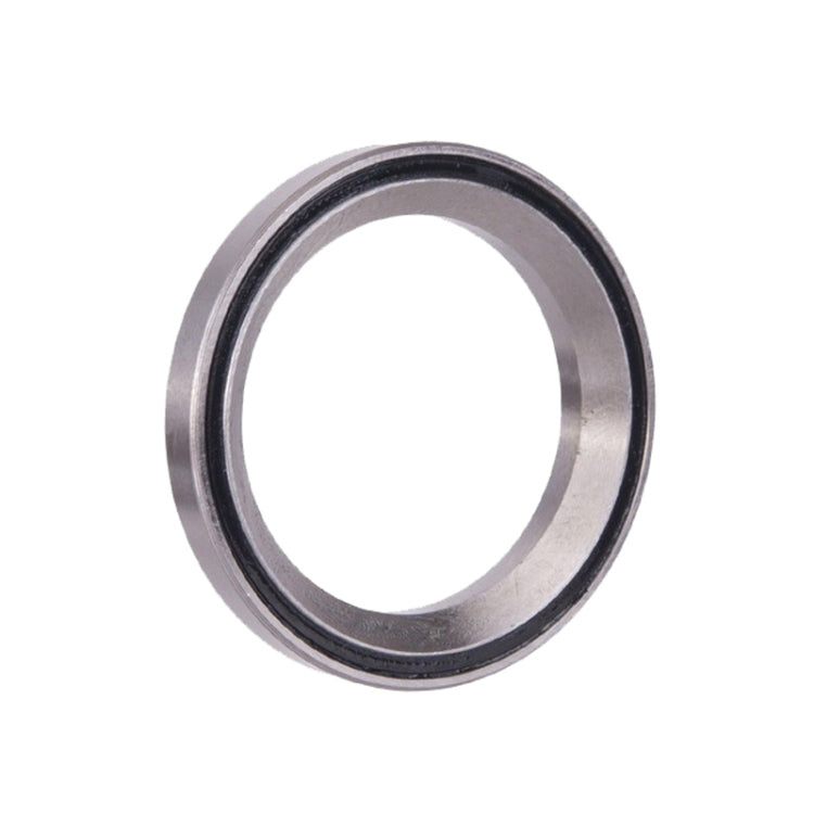 ZH411 ซ่อมหูฟังจักรยานแบริ่งหูฟังแบริ่ง, 2 PCS 41mm, 2 PCS 41.8mm, 47mm, 52mm