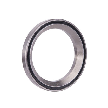 ZH411 ซ่อมหูฟังจักรยานแบริ่งหูฟังแบริ่ง, 2 PCS 41mm, 2 PCS 41.8mm, 47mm, 52mm