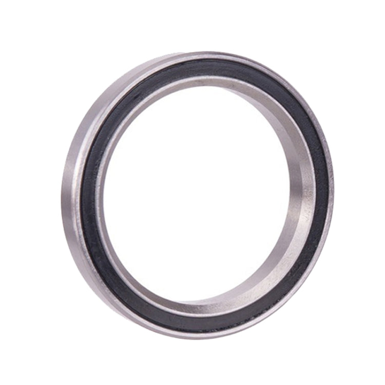 ZH411 ซ่อมหูฟังจักรยานแบริ่งหูฟังแบริ่ง, 2 PCS 41mm, 2 PCS 41.8mm, 47mm, 52mm