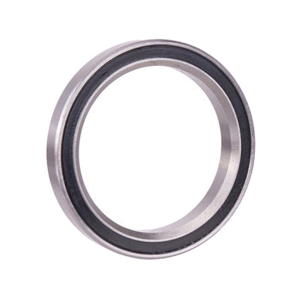 ZH411 ซ่อมหูฟังจักรยานแบริ่งหูฟังแบริ่ง, 2 PCS 41mm, 2 PCS 41.8mm, 47mm, 52mm