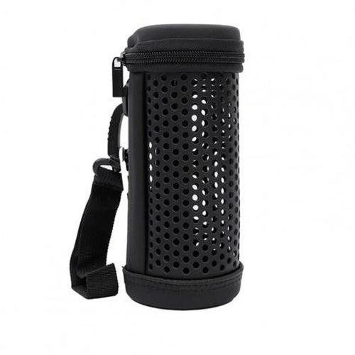 สำหรับ JBL Flip 5 กล่องเก็บลำโพงบลูทูธ Kaleidoscope Hollow ฝาครอบป้องกัน, For JBL Flip 5