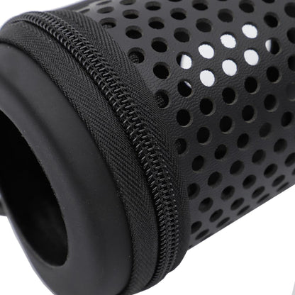 สำหรับ JBL Flip 5 กล่องเก็บลำโพงบลูทูธ Kaleidoscope Hollow ฝาครอบป้องกัน, For JBL Flip 5