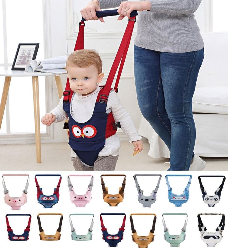 Four Seasons Breathable Basket เข็มขัดสำหรับเด็กวัยหัดเดิน, BX37 Vest Blue, BX37 Vest Yellow, BX37 Vest Macaron Green, BX38 Navigational Blue, BX38 Navigator Yellow, BX38 Navigator Macaron Green, BX38 Navigator Pink Pig                                 ...
