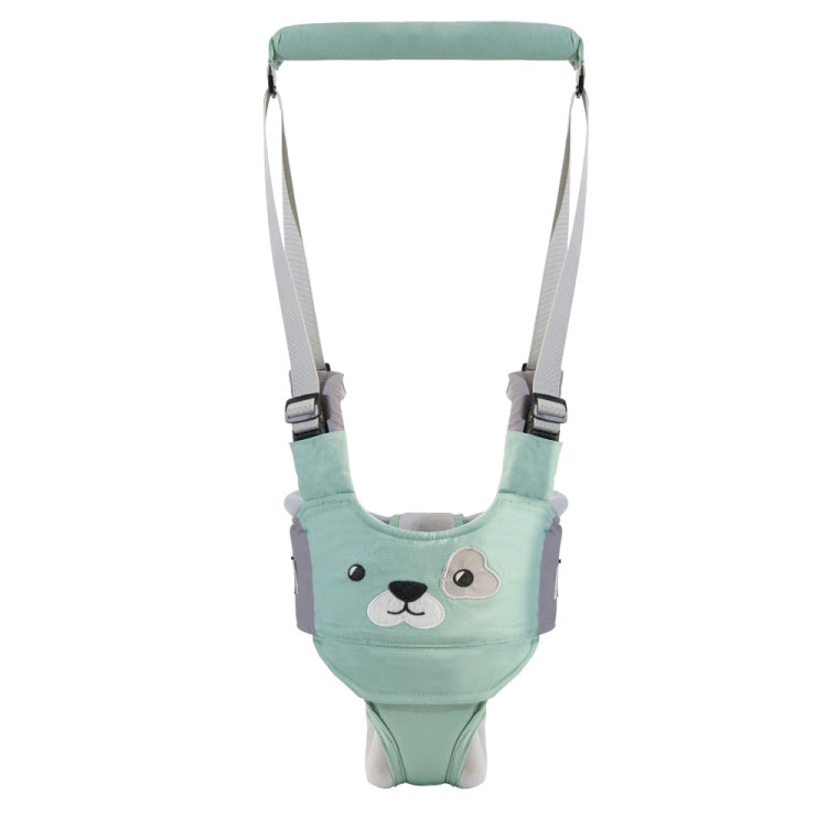 Four Seasons Breathable Basket เข็มขัดสำหรับเด็กวัยหัดเดิน, BX37 Vest Blue, BX37 Vest Yellow, BX37 Vest Macaron Green, BX38 Navigational Blue, BX38 Navigator Yellow, BX38 Navigator Macaron Green, BX38 Navigator Pink Pig                                 ...