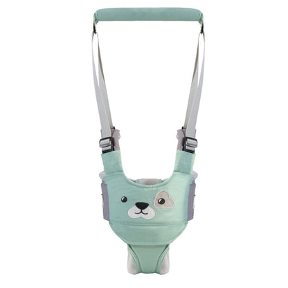 Four Seasons Breathable Basket เข็มขัดสำหรับเด็กวัยหัดเดิน, BX37 Vest Blue, BX37 Vest Yellow, BX37 Vest Macaron Green, BX38 Navigational Blue, BX38 Navigator Yellow, BX38 Navigator Macaron Green, BX38 Navigator Pink Pig                                 ...