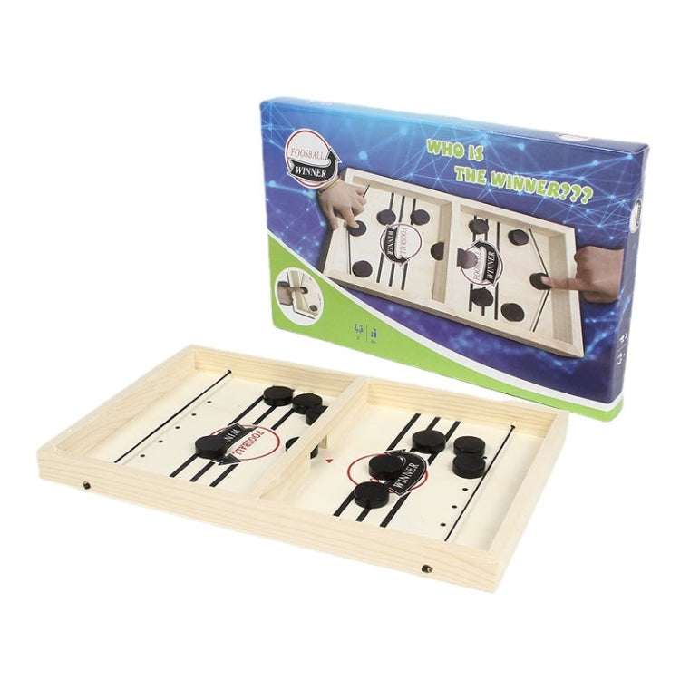 หนังสติ๊กของเล่นเดสก์ท็อปแบบโต้ตอบสำหรับผู้ปกครองและเด็ก, Catapult Chess
