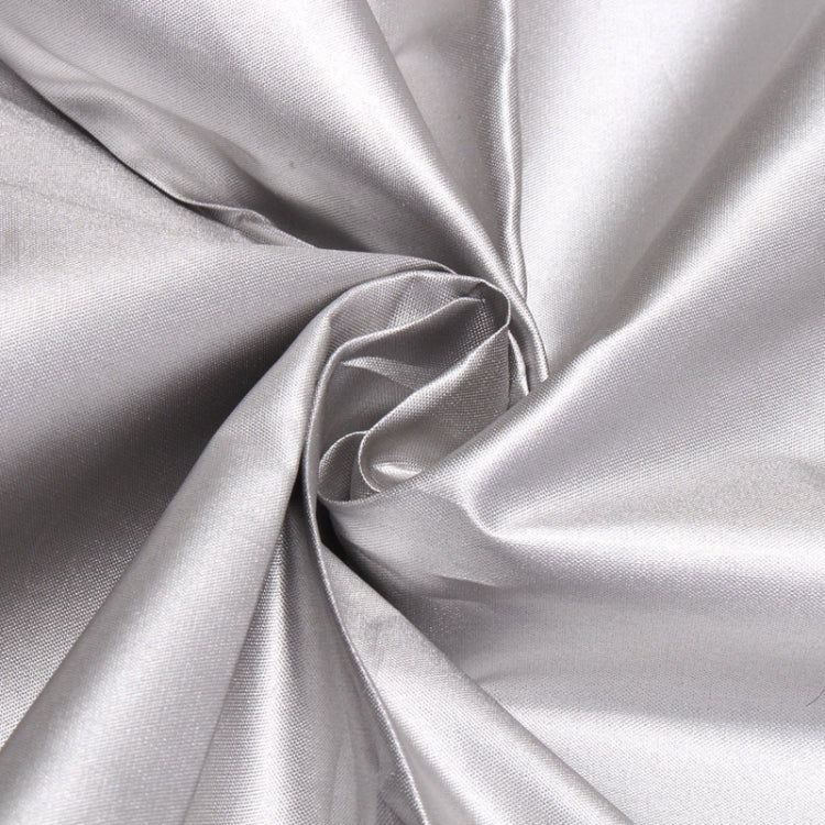 โต๊ะและเก้าอี้สวนกลางแจ้งผ้าคลุมกันฝุ่นและกันน้ำ, 242x162x100cm, 308x138x89cm, 213x132x74cm, 180x120x74cm, 126x126x74cm, 123x61x72cm, 115x115x70cm, 315 x160x74cm, 230x165x80cm, 210x140x80cm, 210x110x70cm, 205x104x71bm, 170x94x70cm, 160x160x80cm        ...