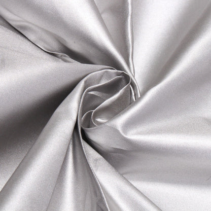 โต๊ะและเก้าอี้สวนกลางแจ้งผ้าคลุมกันฝุ่นและกันน้ำ, 242x162x100cm, 308x138x89cm, 213x132x74cm, 180x120x74cm, 126x126x74cm, 123x61x72cm, 115x115x70cm, 315 x160x74cm, 230x165x80cm, 210x140x80cm, 210x110x70cm, 205x104x71bm, 170x94x70cm, 160x160x80cm        ...
