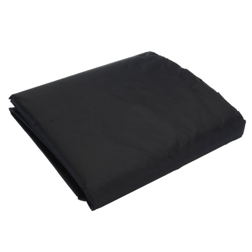 ผ้าคลุมเฟอร์นิเจอร์ผ้า Oxford กลางแจ้งสวนกันฝุ่นกันน้ำและ UV-Proof โต๊ะและเก้าอี้ฝาครอบป้องกัน, 242x162x100cm, 308x138x89cm, 213x132x74cm, 180x120x74cm, 126x126x74cm, 123x61x72cm, 115x115x74cm, 315x160x74cm, 230x165x80cm, 210x140x80cm, 210x110x70cm    ...