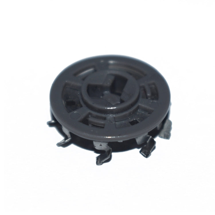 2 PCS สำหรับ Philips มีดโกนมีดหัวใบมีดอุปกรณ์เสริม, Head Blade