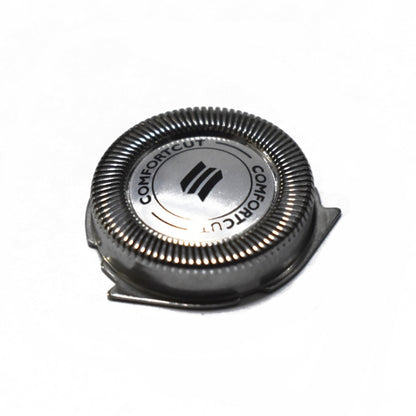 2 PCS สำหรับ Philips มีดโกนมีดหัวใบมีดอุปกรณ์เสริม, Head Blade