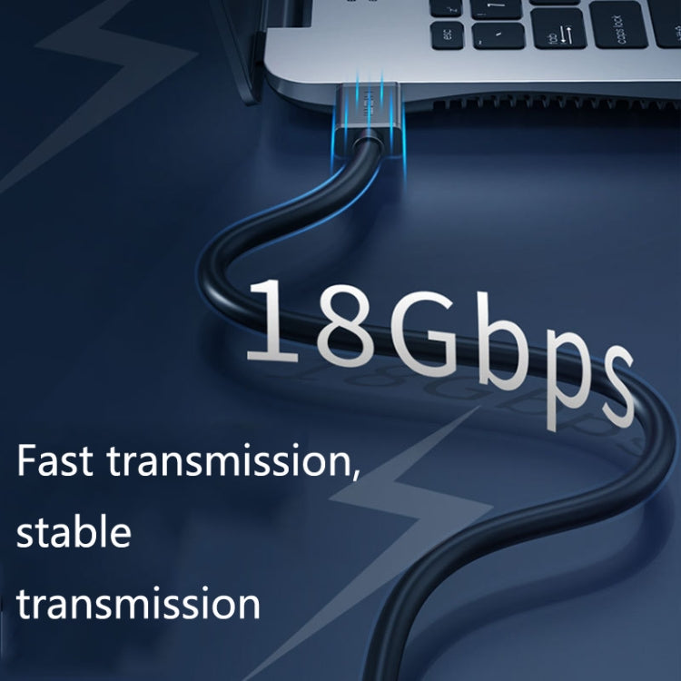 Jasoz 4K HDMI สายเคเบิลโปรเจ็กเตอร์ความละเอียดสูงสายเคเบิลวิดีโอคอมพิวเตอร์แกนทองแดงปลอดออกซิเจน, ความยาวสายเคเบิล:, 8m, 10m, 12m, 15m, 20m