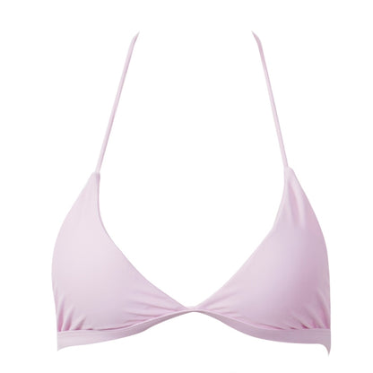 ฤดูร้อนเซ็กซี่บิกินี่ผู้หญิงชุดว่ายน้ำเอวสูงชุดว่ายน้ำว่ายน้ำ Halter Push Up บิกินี่เบาะ Bra Bralette ชุดว่ายน้ำ, S, M, L, XL