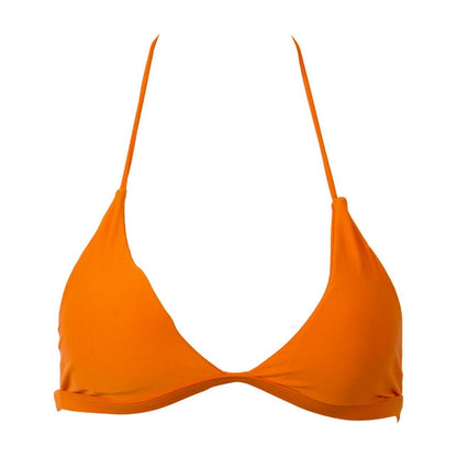 ฤดูร้อนเซ็กซี่บิกินี่ผู้หญิงชุดว่ายน้ำเอวสูงชุดว่ายน้ำว่ายน้ำ Halter Push Up บิกินี่เบาะ Bra Bralette ชุดว่ายน้ำ, S, M, L, XL