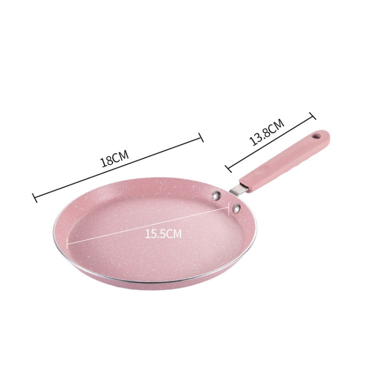 แพนเค้กแพนเค้กแบบไม่มีกาว, Pink 6 inch, Pink 10 inch, Black 6 inch, Black 8 inch, Black 10 inch, Green 20cm, Green 28cm