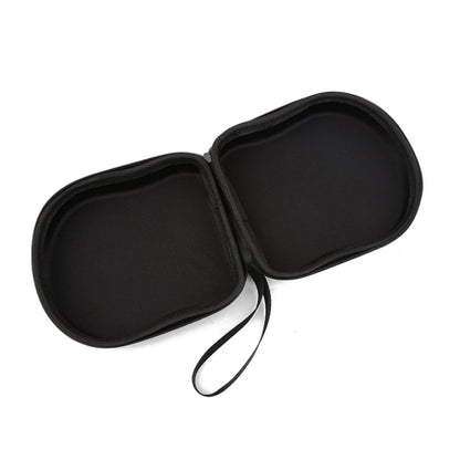 2 PCS Thumb Piano เคส Kalimba EVA Storage Box, Thumb Piano Protective Case