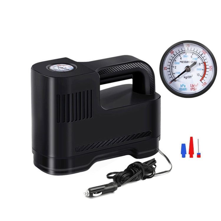 มัลติฟังก์ชั่นแบบพกพารถสมาร์ทปั๊มลมปั๊มลมไฟฟ้าสไตล์:, Wired No Light Pointer, Wired With Light Pointer, Wired With Light Digital Display, Wireless No Light Pointer, Wireless With Light Pointer, Wireless With Light Digital Display