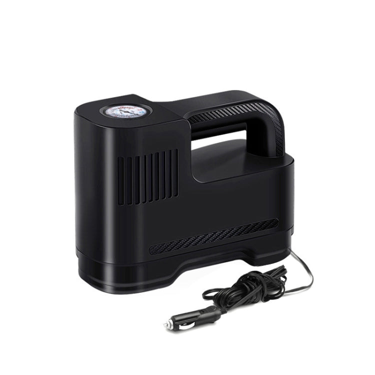 มัลติฟังก์ชั่นแบบพกพารถสมาร์ทปั๊มลมปั๊มลมไฟฟ้าสไตล์:, Wired No Light Pointer, Wired With Light Pointer, Wired With Light Digital Display, Wireless No Light Pointer, Wireless With Light Pointer, Wireless With Light Digital Display