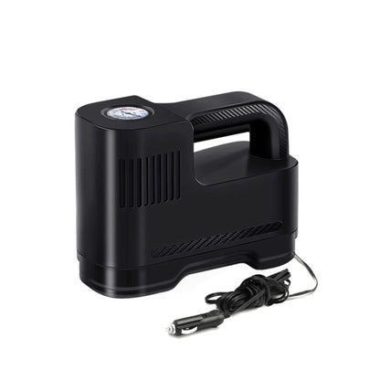 มัลติฟังก์ชั่นแบบพกพารถสมาร์ทปั๊มลมปั๊มลมไฟฟ้าสไตล์:, Wired No Light Pointer, Wired With Light Pointer, Wired With Light Digital Display, Wireless No Light Pointer, Wireless With Light Pointer, Wireless With Light Digital Display