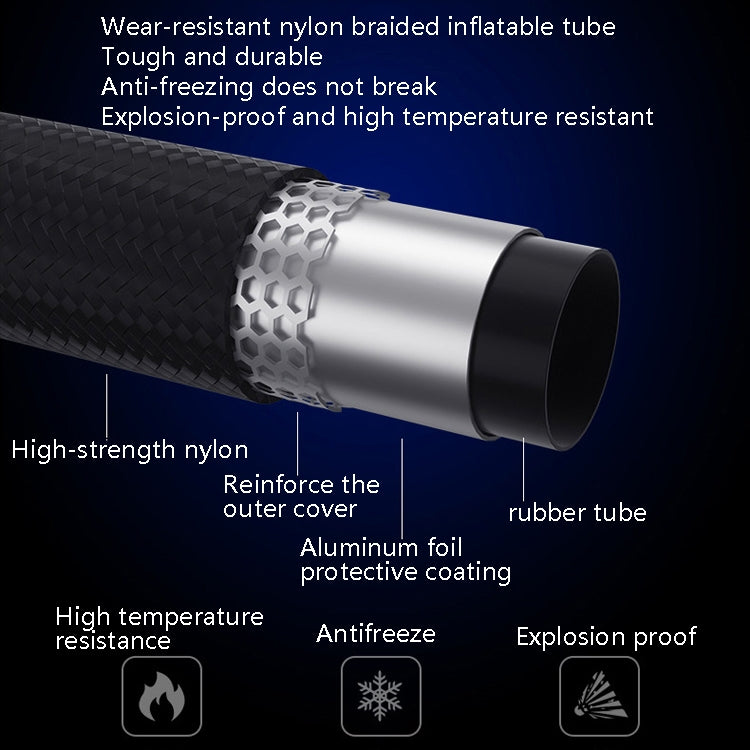 มัลติฟังก์ชั่นแบบพกพารถสมาร์ทปั๊มลมปั๊มลมไฟฟ้าสไตล์:, Wired No Light Pointer, Wired With Light Pointer, Wired With Light Digital Display, Wireless No Light Pointer, Wireless With Light Pointer, Wireless With Light Digital Display