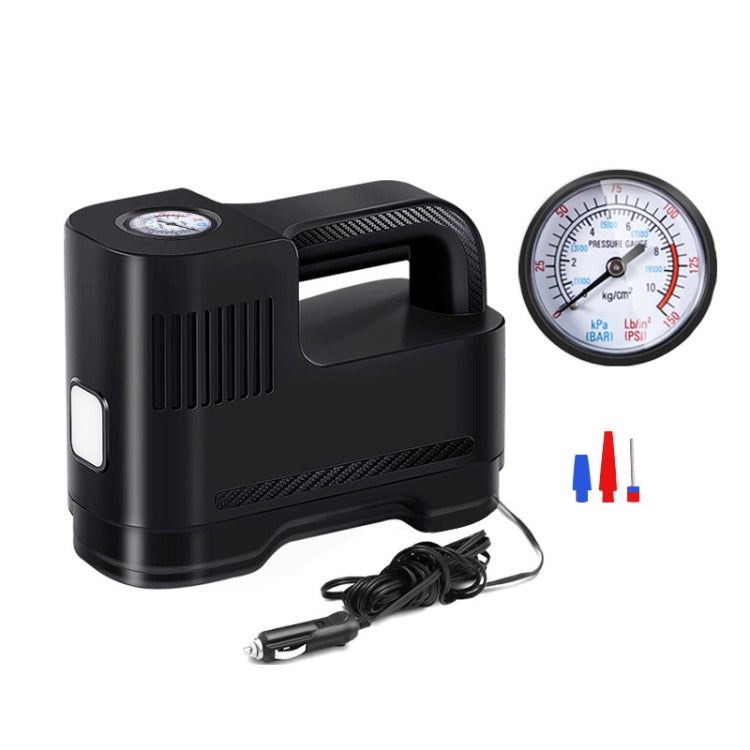 มัลติฟังก์ชั่นแบบพกพารถสมาร์ทปั๊มลมปั๊มลมไฟฟ้าสไตล์:, Wired No Light Pointer, Wired With Light Pointer, Wired With Light Digital Display, Wireless No Light Pointer, Wireless With Light Pointer, Wireless With Light Digital Display