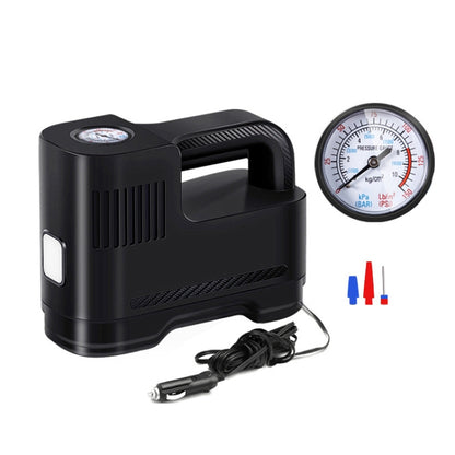 มัลติฟังก์ชั่นแบบพกพารถสมาร์ทปั๊มลมปั๊มลมไฟฟ้าสไตล์:, Wired No Light Pointer, Wired With Light Pointer, Wired With Light Digital Display, Wireless No Light Pointer, Wireless With Light Pointer, Wireless With Light Digital Display