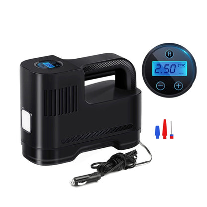 มัลติฟังก์ชั่นแบบพกพารถสมาร์ทปั๊มลมปั๊มลมไฟฟ้าสไตล์:, Wired No Light Pointer, Wired With Light Pointer, Wired With Light Digital Display, Wireless No Light Pointer, Wireless With Light Pointer, Wireless With Light Digital Display