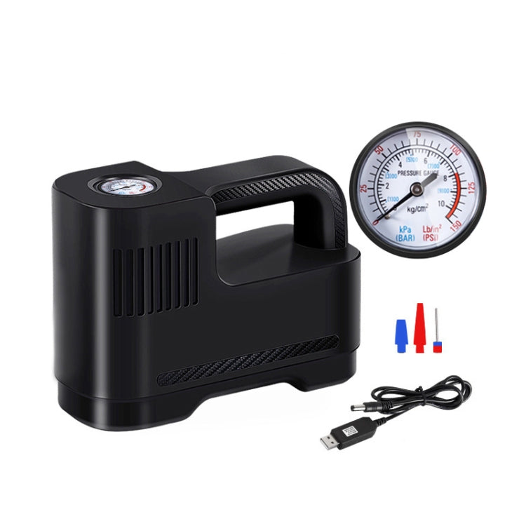 มัลติฟังก์ชั่นแบบพกพารถสมาร์ทปั๊มลมปั๊มลมไฟฟ้าสไตล์:, Wired No Light Pointer, Wired With Light Pointer, Wired With Light Digital Display, Wireless No Light Pointer, Wireless With Light Pointer, Wireless With Light Digital Display