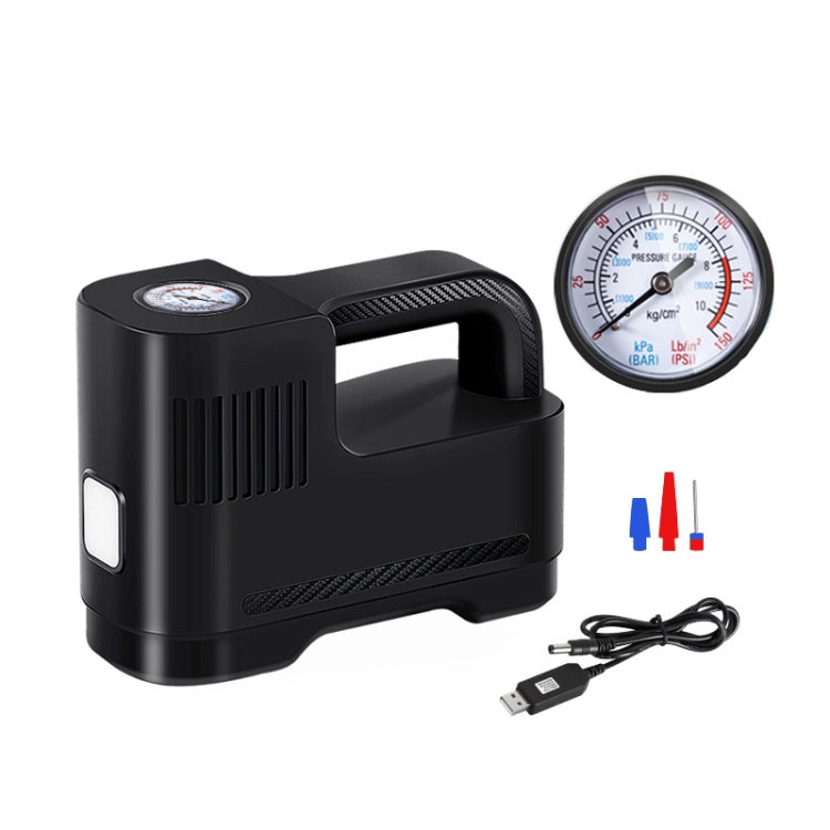 มัลติฟังก์ชั่นแบบพกพารถสมาร์ทปั๊มลมปั๊มลมไฟฟ้าสไตล์:, Wired No Light Pointer, Wired With Light Pointer, Wired With Light Digital Display, Wireless No Light Pointer, Wireless With Light Pointer, Wireless With Light Digital Display