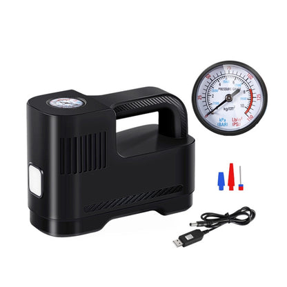 มัลติฟังก์ชั่นแบบพกพารถสมาร์ทปั๊มลมปั๊มลมไฟฟ้าสไตล์:, Wired No Light Pointer, Wired With Light Pointer, Wired With Light Digital Display, Wireless No Light Pointer, Wireless With Light Pointer, Wireless With Light Digital Display