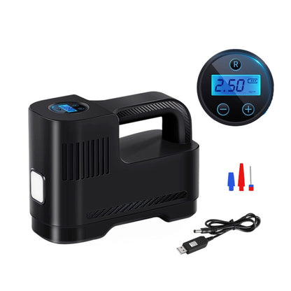 มัลติฟังก์ชั่นแบบพกพารถสมาร์ทปั๊มลมปั๊มลมไฟฟ้าสไตล์:, Wired No Light Pointer, Wired With Light Pointer, Wired With Light Digital Display, Wireless No Light Pointer, Wireless With Light Pointer, Wireless With Light Digital Display