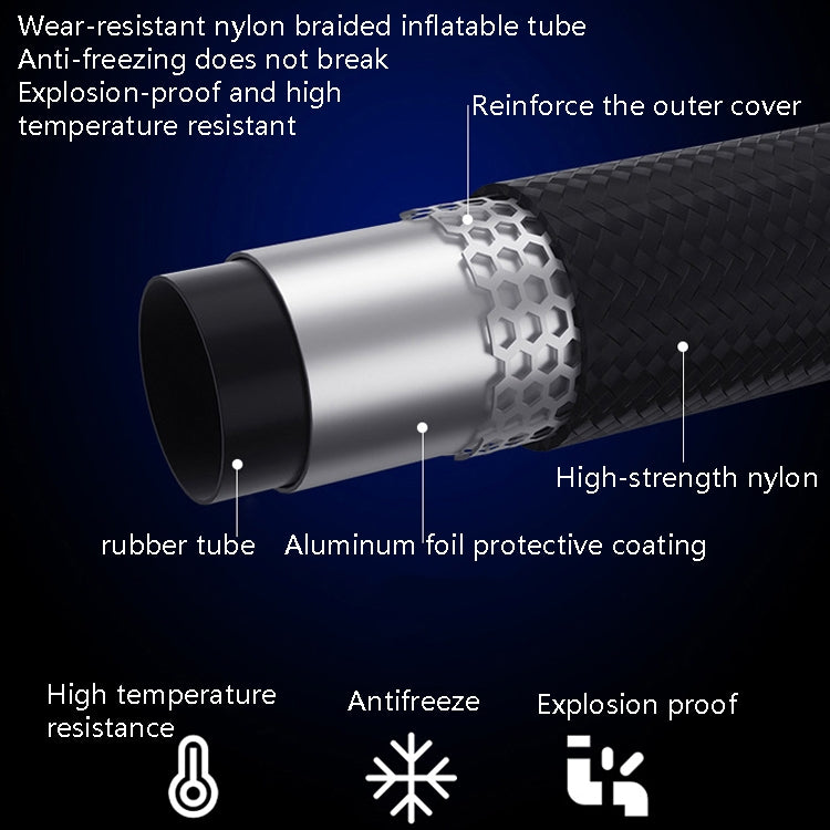 ปั๊มเป่าลมรถยนต์แบบพกพาขนาดเล็กสำหรับยานยนต์ยาง Refiner Pump สไตล์:, Wired Pointer With Lamp, Wired Digital Display With Lamp, Wireless Pointer With Lamp, Wireless Digital Display With Lamp