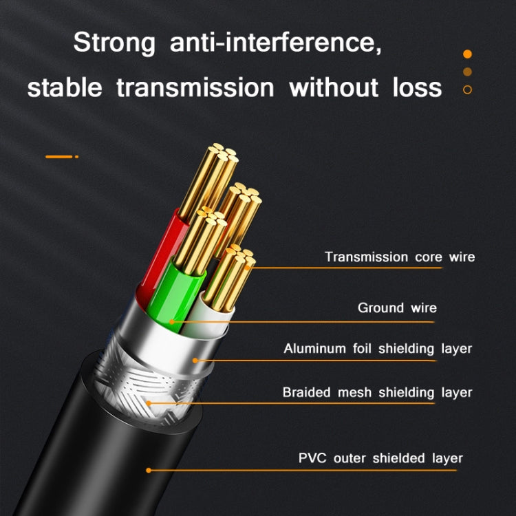 D.Y.TECH USB to DB9 RS232COM Serial Cable, ข้อมูลจำเพาะ:, FT232 1.5m, PL2303 1.5m