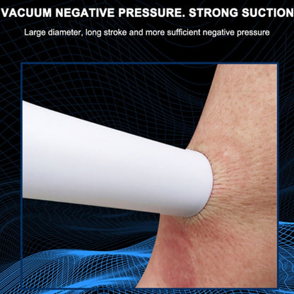 3 ชิ้นอุปกรณ์กู้ภัยฉุกเฉินภาคสนามเครื่องดูดสูญญากาศพิษ, Rescue Vacuum Extractor