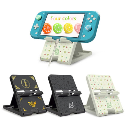 ตัวยึดคอนโซลเกมสากลสำหรับ Nintendo Switch
