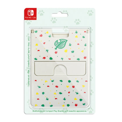 ตัวยึดคอนโซลเกมสากลสำหรับ Nintendo Switch