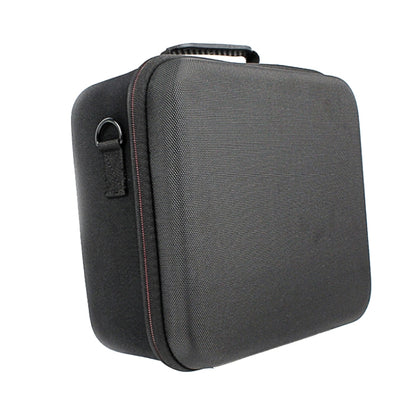 กระเป๋าเก็บโฮสต์ EVA Hard Shell ที่สะดวกสำหรับ Nintendo Switch, Upgrade Big Bag