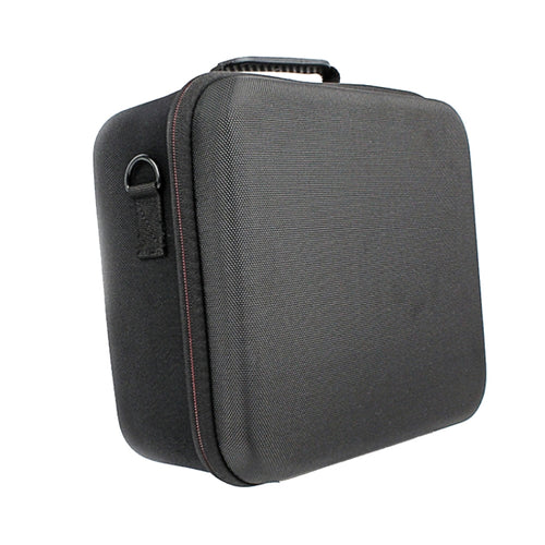 กระเป๋าเก็บโฮสต์ EVA Hard Shell ที่สะดวกสำหรับ Nintendo Switch, Upgrade Big Bag