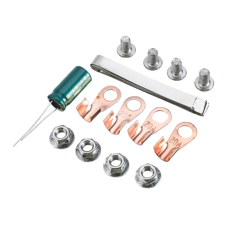 เครื่องเชื่อมจุด 12V DIY แบบพกพาแบตเตอรี่เครื่องเชื่อมจุดเครื่องเชื่อมแผงวงจร PCB อุปกรณ์เชื่อม, Welding Machine