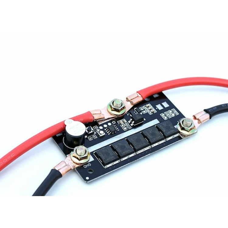 เครื่องเชื่อมจุด 12V DIY แบบพกพาแบตเตอรี่เครื่องเชื่อมจุดเครื่องเชื่อมแผงวงจร PCB อุปกรณ์เชื่อม, Welding Machine