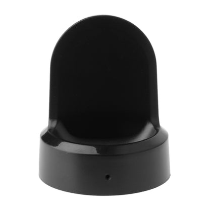 USB แท่นชาร์จไร้สายผู้ถือ Charger พร้อมสาย Micro USB สำหรับ Samsung Gear S2 S3 Classic Frontier