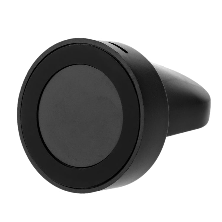 USB แท่นชาร์จไร้สายผู้ถือ Charger พร้อมสาย Micro USB สำหรับ Samsung Gear S2 S3 Classic Frontier