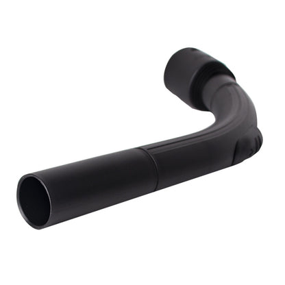3 PCS 32mm Hand Handle Elbow สำหรับอุปกรณ์เครื่องดูดฝุ่นในครัวเรือน
