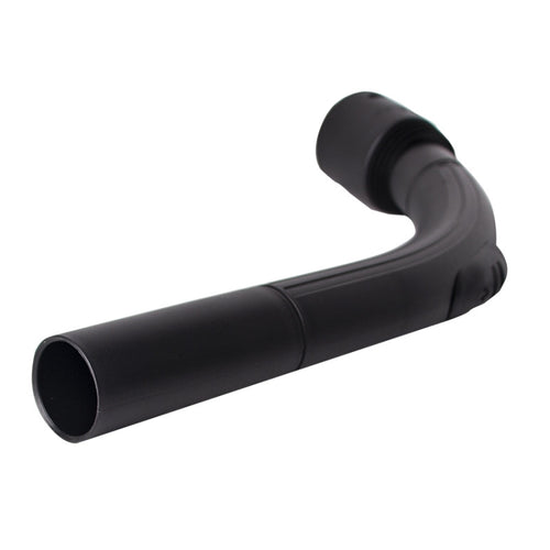 3 PCS 32mm Hand Handle Elbow สำหรับอุปกรณ์เครื่องดูดฝุ่นในครัวเรือน