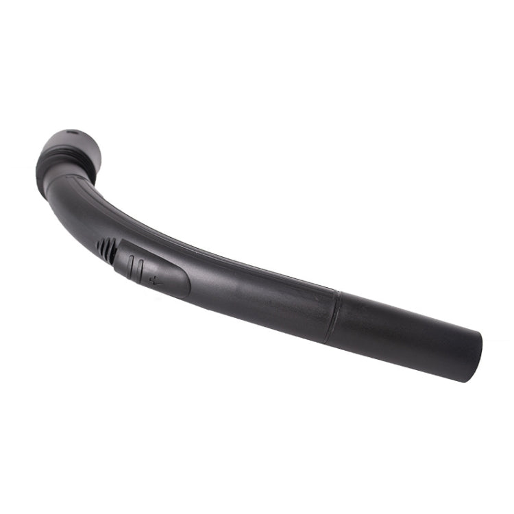3 PCS 32mm Hand Handle Elbow สำหรับอุปกรณ์เครื่องดูดฝุ่นในครัวเรือน